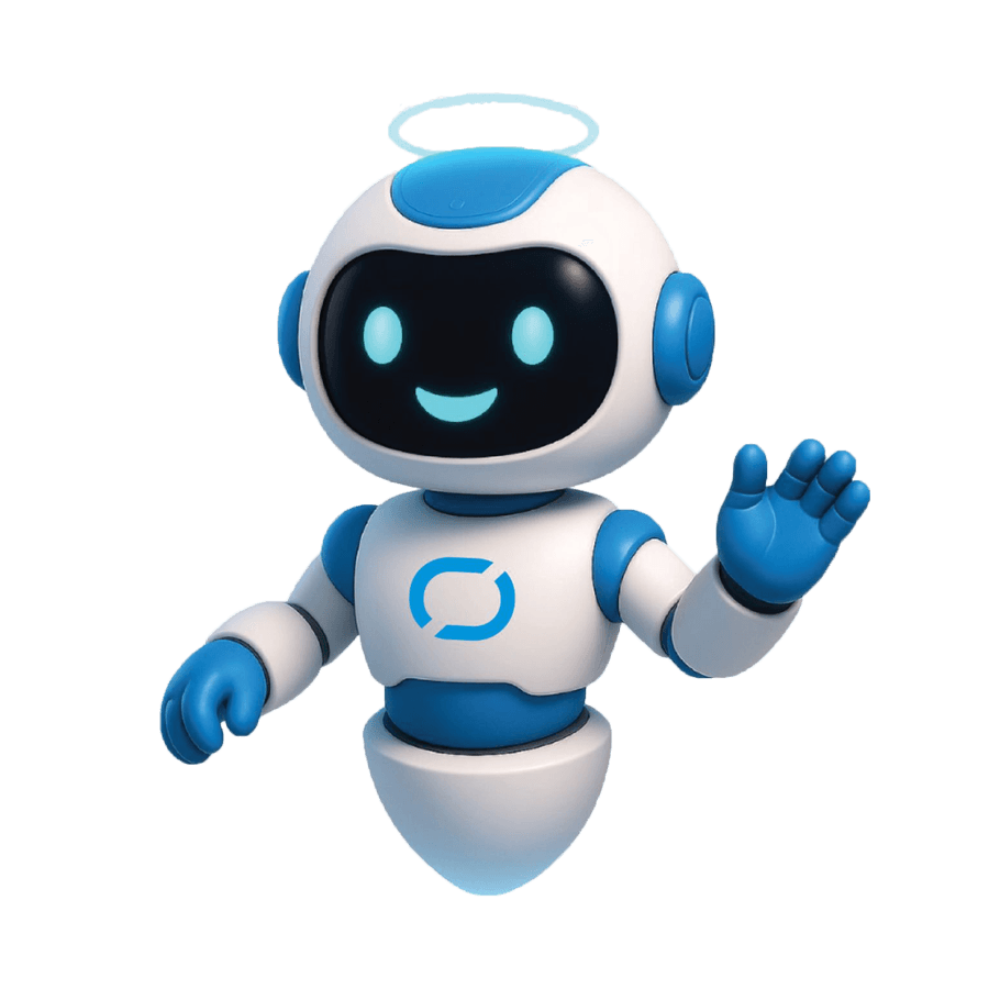 Agentix AI