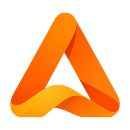 Agentix Logo
