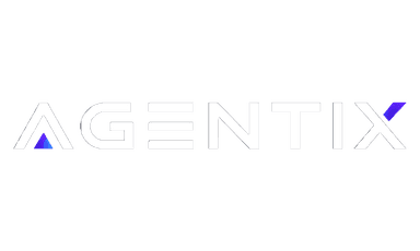 AGENTIX