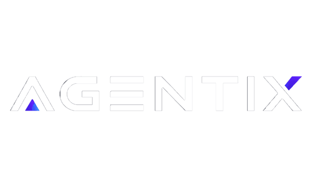 Agentix